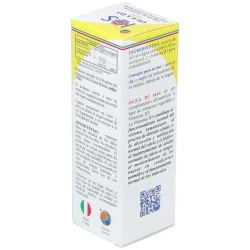 Olea d3 max gotas 20ml. | Farmacia Barata