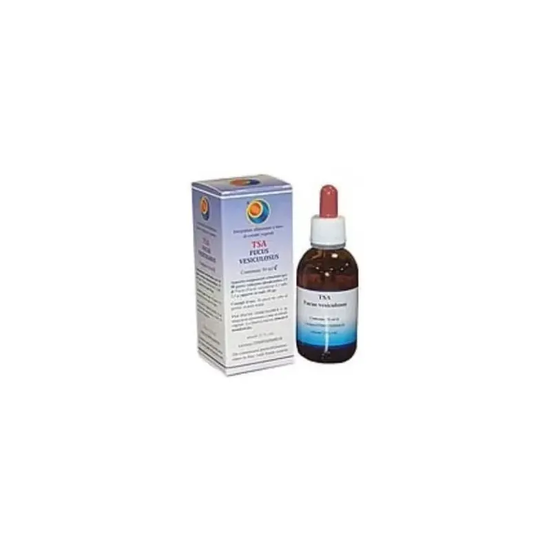Herboplanet tsa fucus vesiculosus talo 50ml | Farmacia Barata Herboplanet tsa fucus vesiculosus talo 50ml | Farmacia Barata