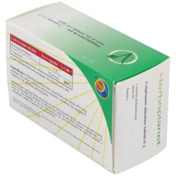 Sulfonil 60cap. | Farmacia Barata