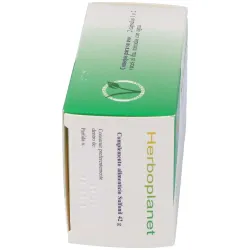 Sulfonil 60cap. | Farmacia Barata