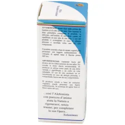 Msa fraxinus excelsior yemas 50ml. | Farmacia Barata Msa fraxinus excelsior yemas 50ml. | Farmacia Barata