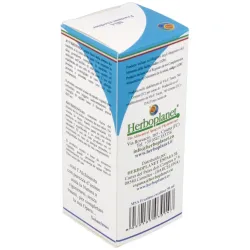 Msa fraxinus excelsior yemas 50ml. | Farmacia Barata Msa fraxinus excelsior yemas 50ml. | Farmacia Barata