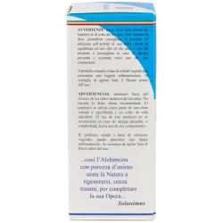 Disbiodren gotas 50ml. | Farmacia Barata Disbiodren gotas 50ml. | Farmacia Barata