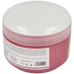 Miodol argil crema-arcilla 500ml. | Farmacia Barata
