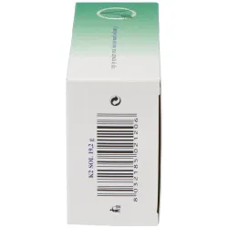 K2 sol 48cap. | Farmacia Barata K2 sol 48cap. | Farmacia Barata