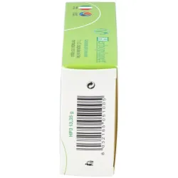 Hp3 30cap. | Farmacia Barata