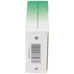 Disbio-m 30comp. | Farmacia Barata