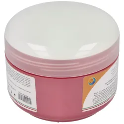 Miodol argil crema-arcilla 500ml. | Farmacia Barata