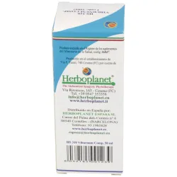 Herboplanet hs 310 viburnum 50ml | Farmacia Barata