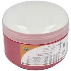 Miodol argil crema-arcilla 500ml. | Farmacia Barata