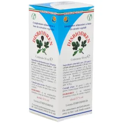 Disbiodren gotas 50ml. | Farmacia Barata Disbiodren gotas 50ml. | Farmacia Barata