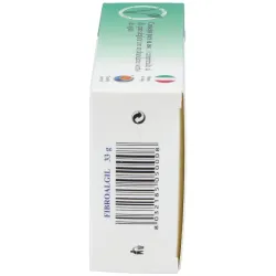 Fibroalgil 30comp. | Farmacia Barata