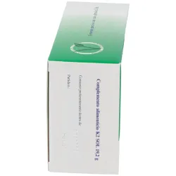 K2 sol 48cap. | Farmacia Barata K2 sol 48cap. | Farmacia Barata