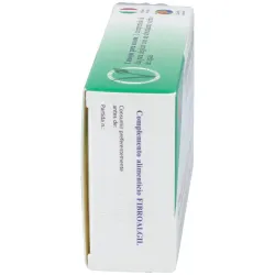Fibroalgil 30comp. | Farmacia Barata