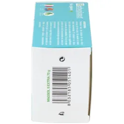Magsol 5 extra 60comp. | Farmacia Barata
