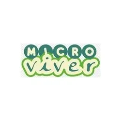 Sanviver fermento probiotico 125ml.