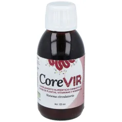 Corevir fermento probiotico 125ml.
