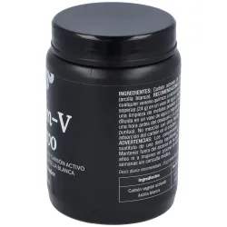 Microviver carbón-v activo 150g | Farmacia Barata