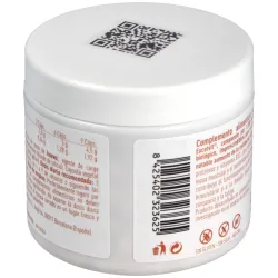 Excelvit pure 90 cápsulas | Farmacia Barata Excelvit pure 90 cápsulas | Farmacia Barata