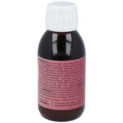 Corevir fermento probiotico 125ml. | Farmacia Barata