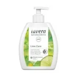 Lavera jabon de manos lima fresca 250ml | Farmacia Barata Lavera jabon de manos lima fresca 250ml | Farmacia Barata