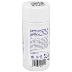 Excelvit sport recovery 60 cápsulas | Farmacia Barata Excelvit sport recovery 60 cápsulas | Farmacia Barata