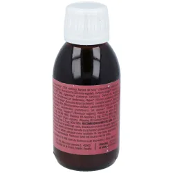 Corevir fermento probiotico 125ml. | Farmacia Barata