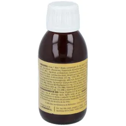 Vitalvir fermento probiotico 125ml. | Farmacia Barata