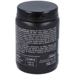 Microviver carbón-v activo 150g | Farmacia Barata