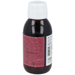Corevir fermento probiotico 125ml. | Farmacia Barata