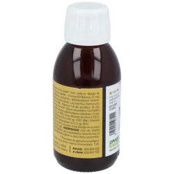 Vitalvir fermento probiotico 125ml. | Farmacia Barata