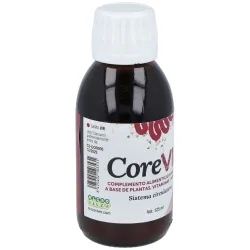 Corevir fermento probiotico 125ml. | Farmacia Barata