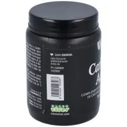 Microviver carbón-v activo 150g | Farmacia Barata