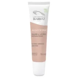Laboratoires biarritz alga cicosa bálsamo labial reparador 15ml