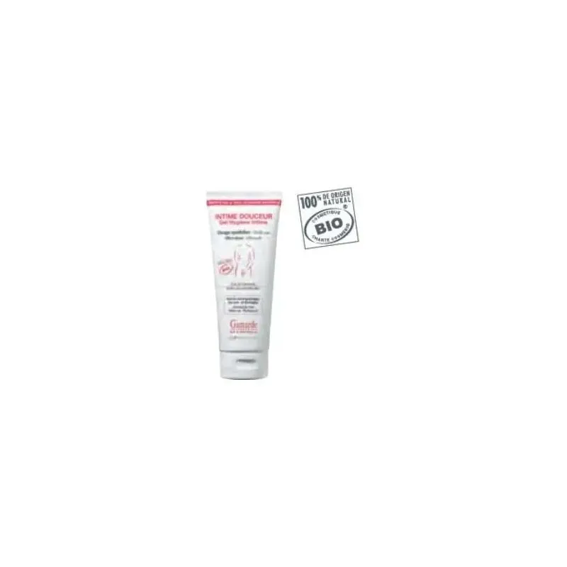 Gel higiene intima 200ml. | Farmacia Barata