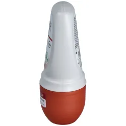 Lavera desodorante roll-on 48h + strong y natural 50ml | Farmacia Barata Lavera desodorante roll-on 48h + strong y natural 50ml | Farmacia Barata