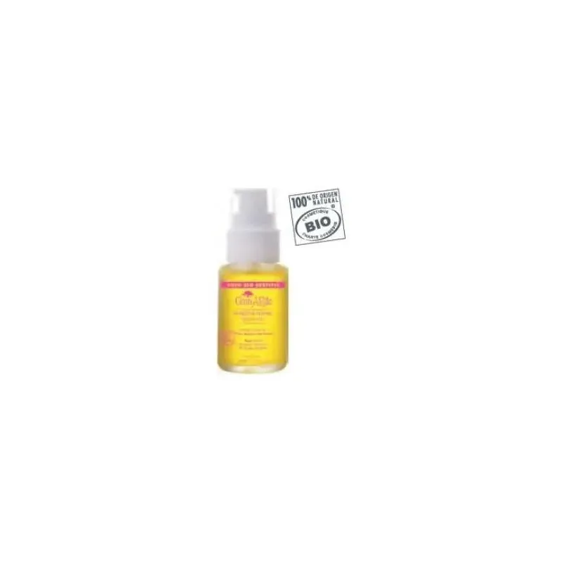 Serum argan 30ml. bio | Farmacia Barata Serum argan 30ml. bio | Farmacia Barata