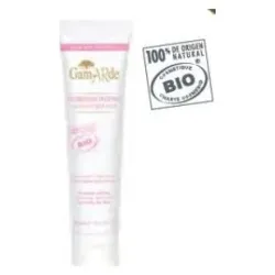 Crema manos-pies nutricion intensa 100gr. bio