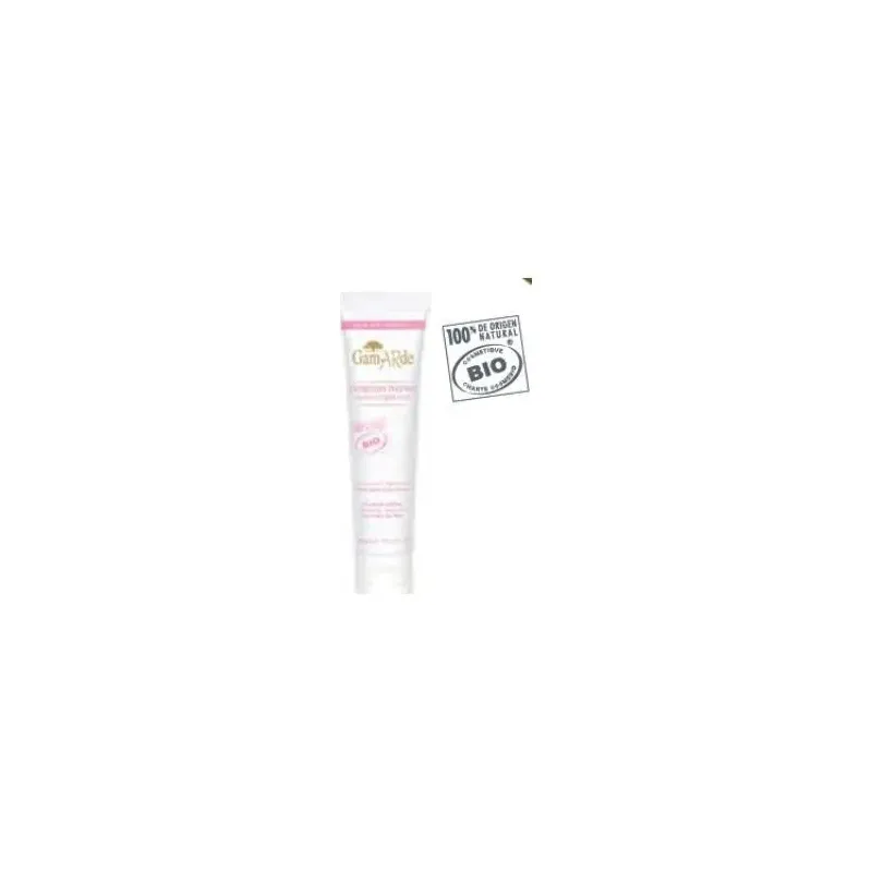 Crema manos-pies nutricion intensa 100gr. bio | Farmacia Barata Crema manos-pies nutricion intensa 100gr. bio | Farmacia Barata