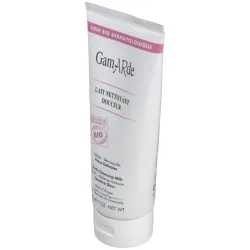 Leche desmaquillante 200ml. bio | Farmacia Barata