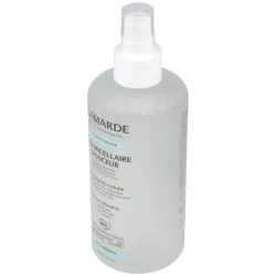 Agua micelar facial y corporal 200ml. bio | Farmacia Barata