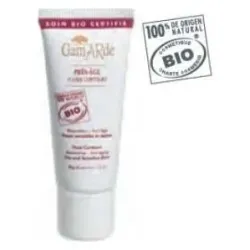 Contorno de ojos antiedad 20gr. bio