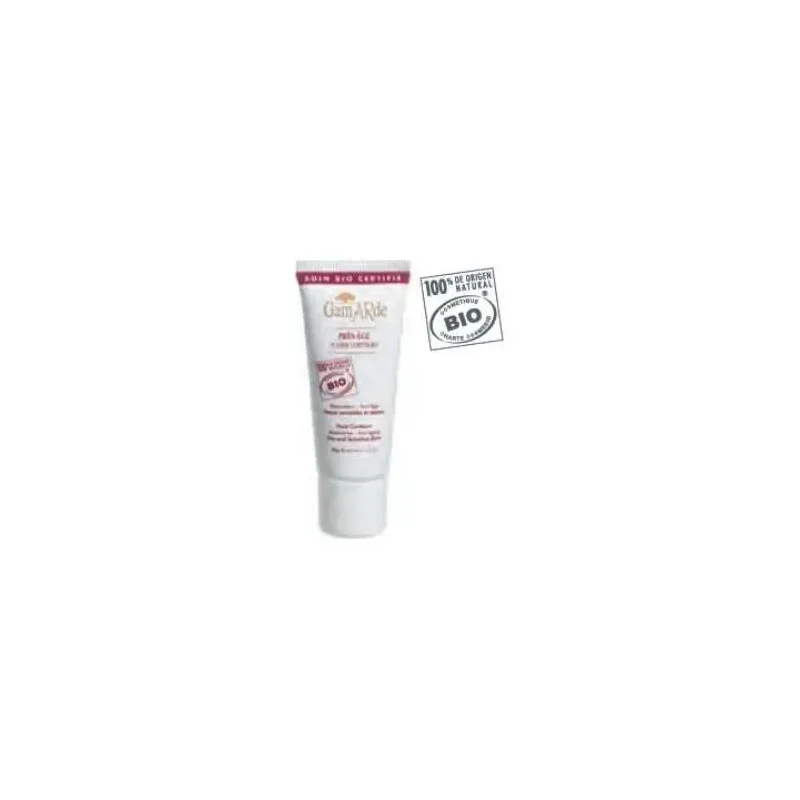 Contorno de ojos antiedad 20gr. bio | Farmacia Barata
