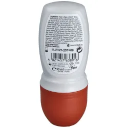 Lavera desodorante roll-on 48h + strong y natural 50ml | Farmacia Barata Lavera desodorante roll-on 48h + strong y natural 50ml | Farmacia Barata