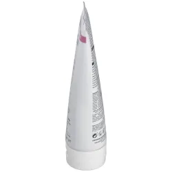 Leche desmaquillante 200ml. bio | Farmacia Barata