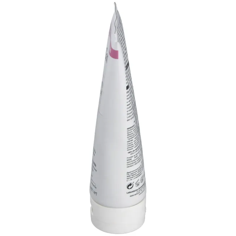 Leche desmaquillante 200ml. bio | Farmacia Barata