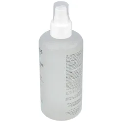 Agua micelar facial y corporal 200ml. bio | Farmacia Barata