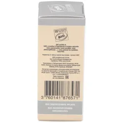 Corrector antiojeras 6ml. bio | Farmacia Barata