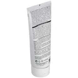 Leche desmaquillante 200ml. bio | Farmacia Barata