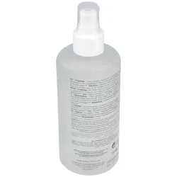 Agua micelar facial y corporal 200ml. bio | Farmacia Barata